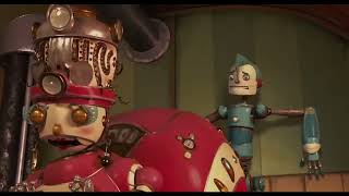 Rodney Copper Bottom Smashes Aunt Fanny