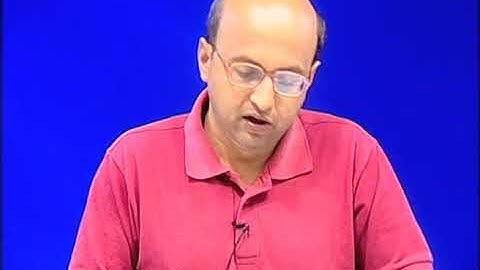 Einstein Coefficients