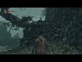 【直播】隻狼:暗影雙死|Sekiro: Shadows Die Twice| 咖咖 Channel