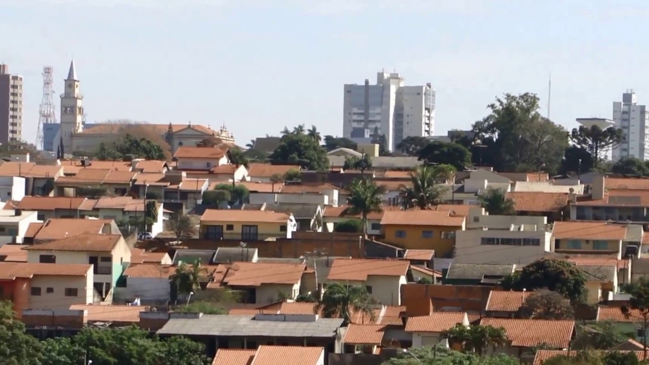 Rolândia Paraná fonte: i.ytimg.com