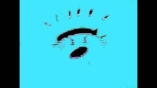 Last Video Of October Spiffy Pictures Logo Compilation In Pion