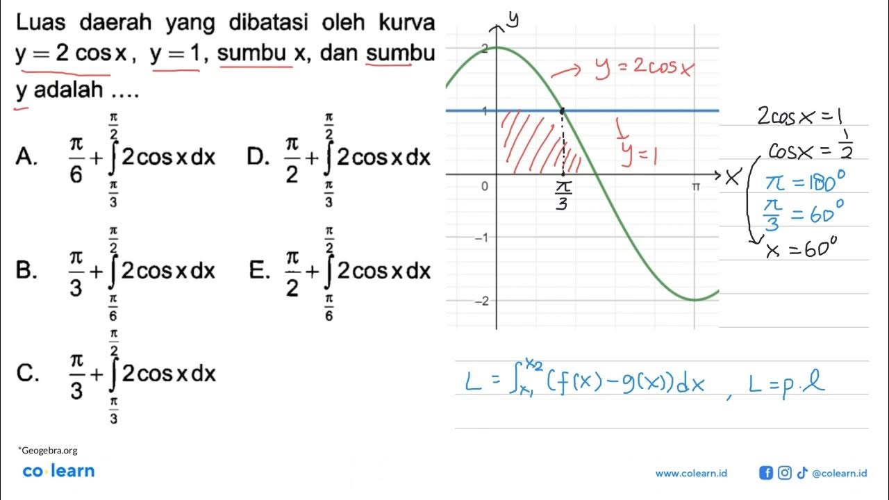 X y 0 x 1 21