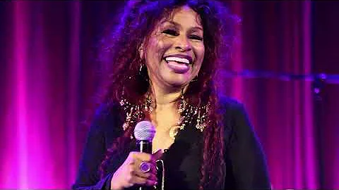 Whitney Houston Exposed the 15 R&B Divas Rumored to Have Slept With Everyone