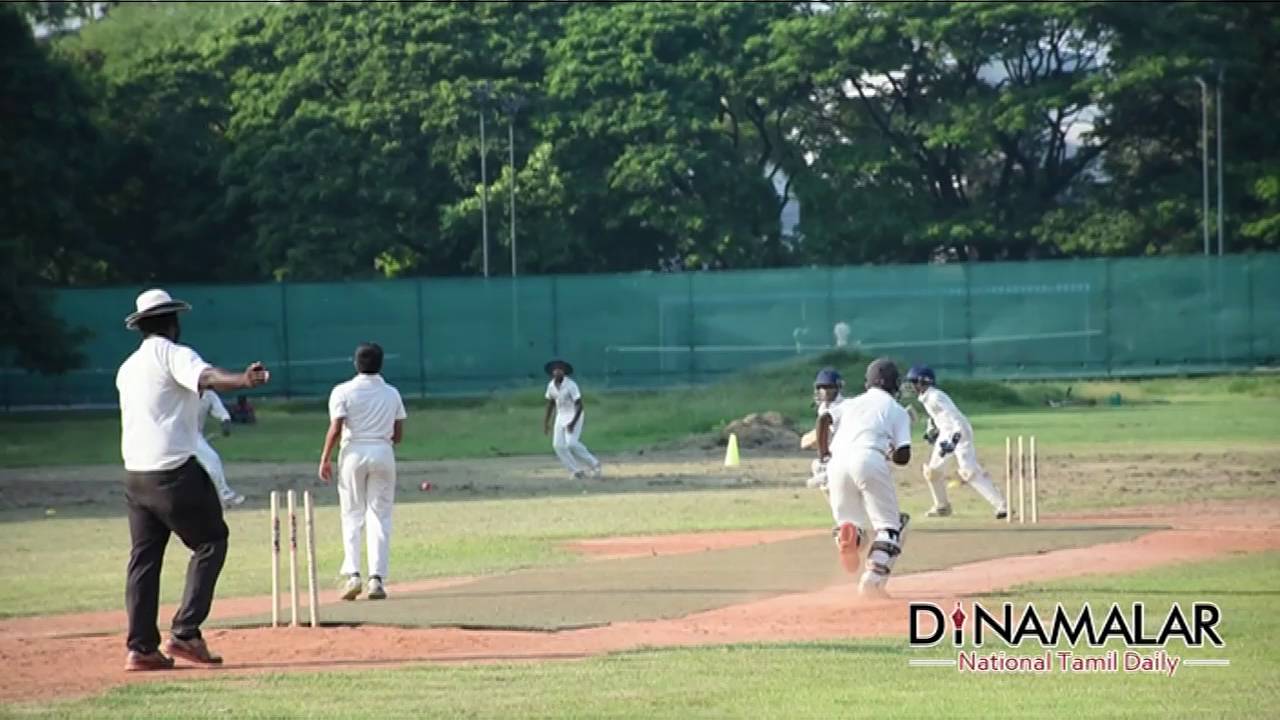 state-level-cricket-final-match-starts-today-youtube