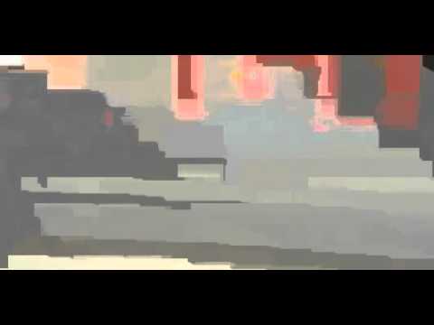 Police shoot man 9 times for pulling BB Gun video phone beyonce mp3