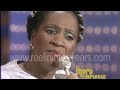 Patti Labelle - Somewhere over the rainbow - 1981 [CC]