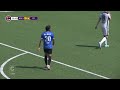 Novara - Cittadella 0-1 | Gli Highlights | 37ª giornata di Serie C Sky Wifi 2025/2026