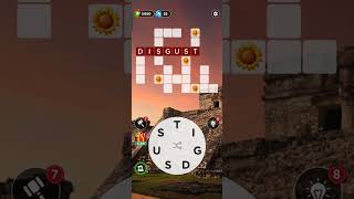 Download Lagu Words of Wonders Level 2291 | Wow Level 2291 | Wow El castillo Answers MP3