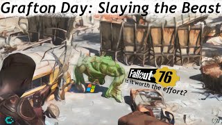 @roninkaze | #478 | Slaying the Win10 Beast | Linux