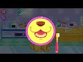 Fun Pet Care Kids Games - Play Puppy's Rescue & Care, Dress Up Games For Kids - Fun Animal Care Game