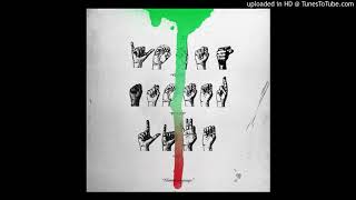 Young Thug - Slimed In (feat. Nechie) (432Hz)