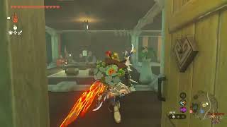 Un tour por mi casita uwu