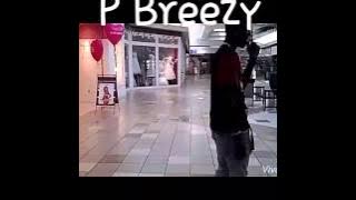 Chains Hang Low Remix- #Fikshun