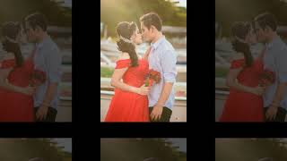 Download Lagu ERY FEAT ANNY : TRESNA SELANTANG TUWUH MP3