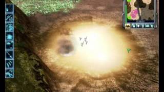 C&C3 Tribium Wars Cheats/Hacks