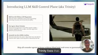 Trinity demo v0.2