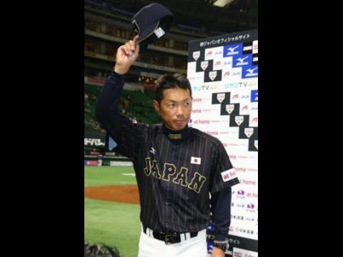 【小久保監督】圧巻投球のマエケン称賛「何の心配もしていません!」