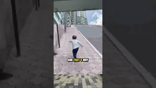 Is 500 meters "near" the MRT? | Landmark 1 Residence | Bandar Sungai Long, Kajang