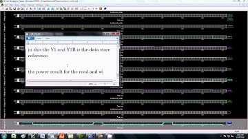 Full Swing Local Bitline SRAM Architecture Based on the 22-nm FinFET Technology