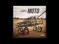 Ltido  moto official audio ft eminent fam
