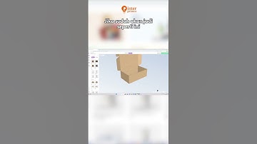Thumbnail of Tips Tutorial Cara Design Packaging (Produk)!!! #umkm #tips #tutorial #design #viral