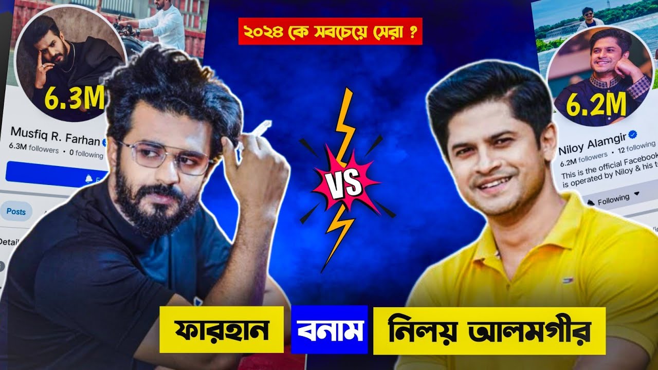 Yangi rus porno videolar Nopok jinsiy aloqa foto