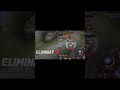 #mlbb #mobilelegends #moba #рейтинг