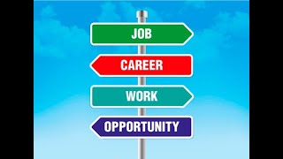 08.16.20 MISSISSIPPI EMPLOYMENT OPPORTUNITIES