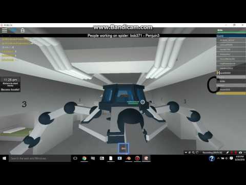 aimbot roblox hack