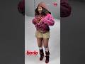 Mtoto Chuchu Konzi Mashalove BadoNakupenda Zuchu Shorts Behindthescenes BTS Kenya Trending 
