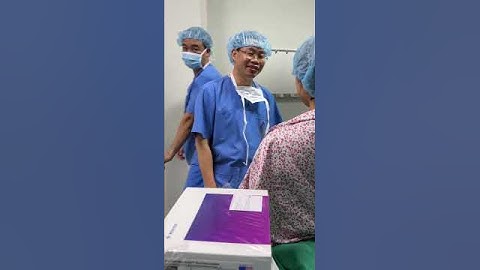 Tư vấn nâng ngực không nghỉ dưỡng cho bạn Việt Kiều New Zealand tìm hiểu 10 năm không dám làm