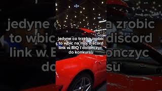 FREE 30K NA ANARCHIA.GG!?!??!#sagi #shorts #viralshorts