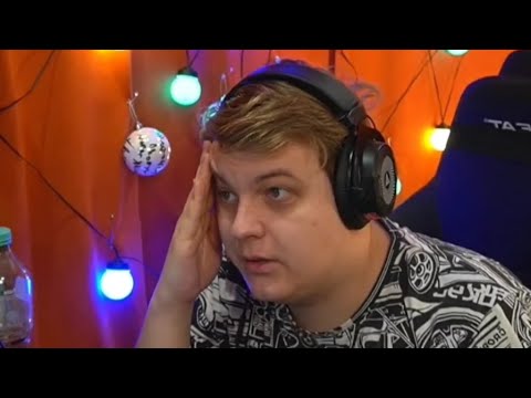 пятерка не понимает мем 2