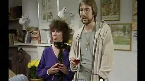 Alan Rickman-Shelley