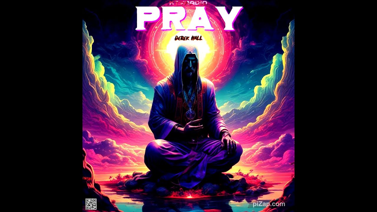 KTV SATURDAY NIGHT  PRAY