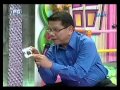 The Ryzza Mae Show Full Episode 14 - April 25, 2013