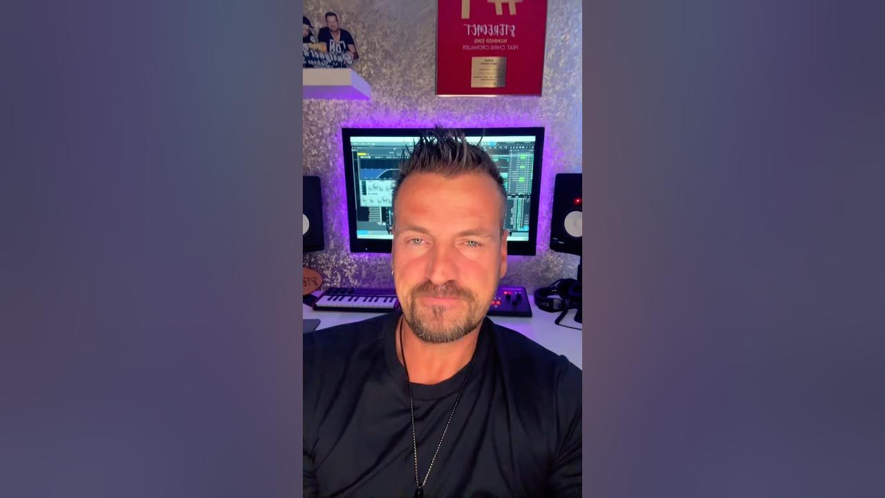 Alle Schlagerfans fühlen diesen Song ❤️ #ichfindschlagertoll #musik #schlager #remix #stereoact Alle Schlagerfans fühlen diesen Song ❤️ #ichfindschlagertoll #musik #schlager #remix #stereoact