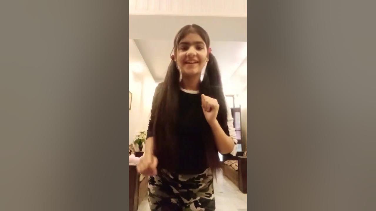 gst-ka-full-form-youtube