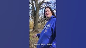 THE HOME SHOPPING NETWORK?  NEIGHBORS FROM HELL #evictions #processserver #shorts