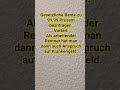 Rente zu 99 % beantragen! #geld #rente #rententipp #krankengeld #verbraucherschutz