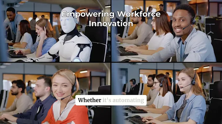 2025 HR Trends: Shaping the Future of HR Management