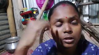 Desi Bengal Boudi Cleaningdesi Boudi Bathingdesi Aunty Bed Cleaningdesi Aunty