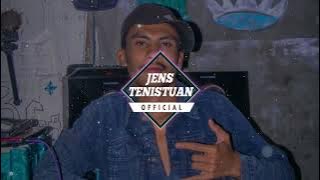 DJ BIKIN SA GELISAH FYP 2024 - AKRIMUS RMXR X J.T