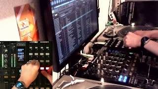 Hardonize Radio / 20140515