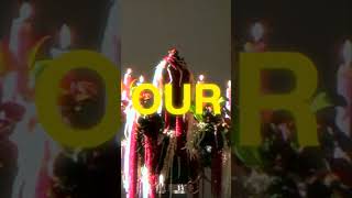 LE SSERAFIM (르세라핌) 'UNFORGIVEN' - TRACK SAMPLER E