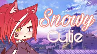 Intro for Snowy Cutie's intro contest