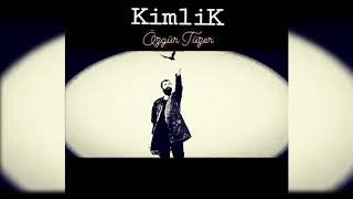 Özgür Tüzer / KİMLİK #özgürtüzer #kimlik #müzik #şiir Resimi