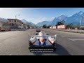GRID Legends The First 20 Minutes Of Gameplay Full Game GRID Legends The First 20 Minutes Of Gameplay Full Game