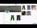 whiteUp-Clean White Bg for Poshmark Listing chrome extension