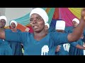 SONG TUTAPATAJE KUPONA UZIMA NA USHINDI NEMBA CHOIR IBADA YA UMOJA YESU KRISTO AMESHINDA